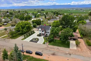 266 S 300 W, Mount Pleasant, UT 84647 - Photo 84