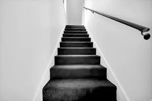 266 S 300 W, Mount Pleasant, UT 84647 - Photo 62