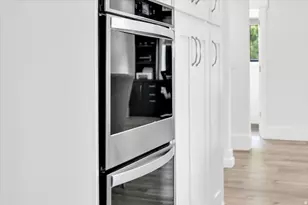 266 S 300 W, Mount Pleasant, UT 84647 - Photo 10