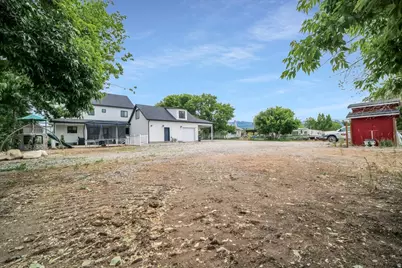 266 S 300 W, Mount Pleasant, UT 84647 - Photo 58