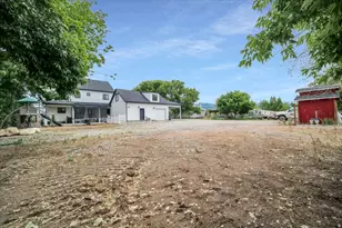 266 S 300 W, Mount Pleasant, UT 84647 - Photo 58