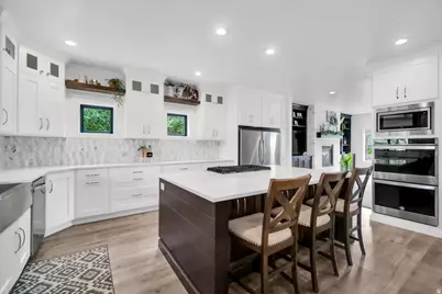 266 S 300 W, Mount Pleasant, UT 84647 - Photo 8