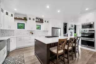 266 S 300 W, Mount Pleasant, UT 84647 - Photo 8