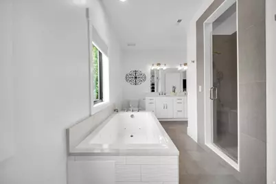 266 S 300 W, Mount Pleasant, UT 84647 - Photo 30