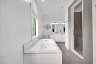 266 S 300 W, Mount Pleasant, UT 84647 - Photo 30