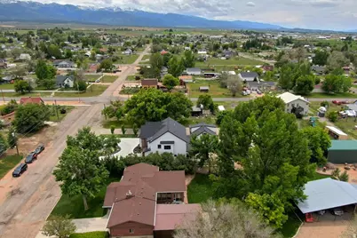 266 S 300 W, Mount Pleasant, UT 84647 - Photo 86