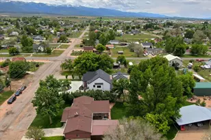 266 S 300 W, Mount Pleasant, UT 84647 - Photo 86