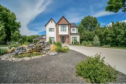 266 S 300 W, Mount Pleasant, UT 84647 - Photo 68