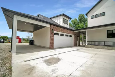 266 S 300 W, Mount Pleasant, UT 84647 - Photo 54