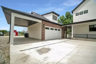 266 S 300 W, Mount Pleasant, UT 84647 - Photo 54