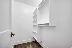 266 S 300 W, Mount Pleasant, UT 84647 - Photo 42