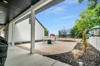 266 S 300 W, Mount Pleasant, UT 84647 - Photo 56