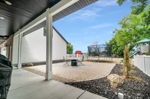 266 S 300 W, Mount Pleasant, UT 84647 - Photo 56