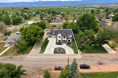 266 S 300 W, Mount Pleasant, UT 84647 - Photo 70