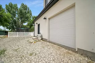 266 S 300 W, Mount Pleasant, UT 84647 - Photo 60