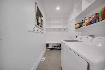 266 S 300 W, Mount Pleasant, UT 84647 - Photo 24