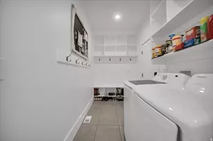 266 S 300 W, Mount Pleasant, UT 84647 - Photo 24