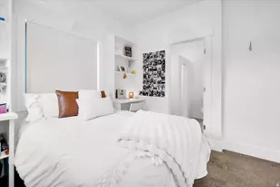 266 S 300 W, Mount Pleasant, UT 84647 - Photo 36