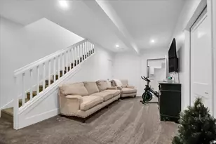 266 S 300 W, Mount Pleasant, UT 84647 - Photo 46