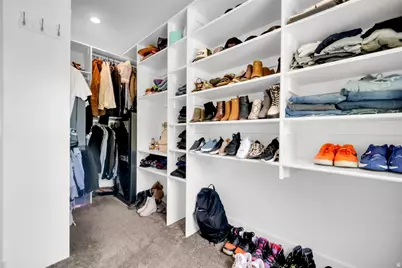 266 S 300 W, Mount Pleasant, UT 84647 - Photo 32