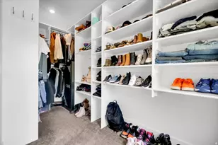 266 S 300 W, Mount Pleasant, UT 84647 - Photo 32