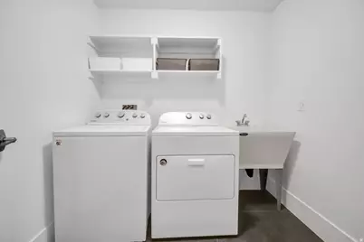 266 S 300 W, Mount Pleasant, UT 84647 - Photo 50