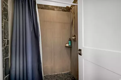 266 S 300 W, Mount Pleasant, UT 84647 - Photo 40