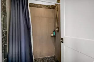 266 S 300 W, Mount Pleasant, UT 84647 - Photo 40