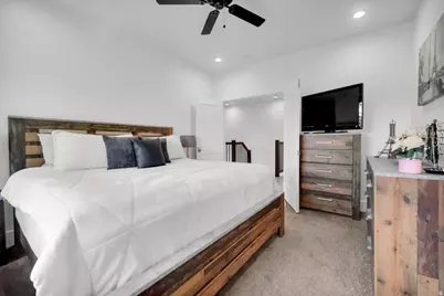 266 S 300 W, Mount Pleasant, UT 84647 - Photo 26