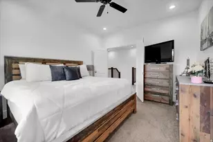 266 S 300 W, Mount Pleasant, UT 84647 - Photo 26