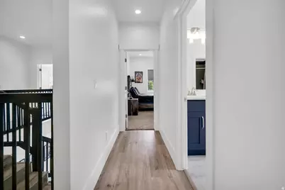 266 S 300 W, Mount Pleasant, UT 84647 - Photo 38