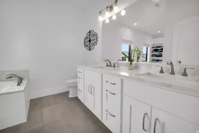 266 S 300 W, Mount Pleasant, UT 84647 - Photo 28