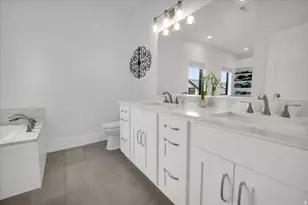 266 S 300 W, Mount Pleasant, UT 84647 - Photo 28