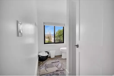 266 S 300 W, Mount Pleasant, UT 84647 - Photo 66