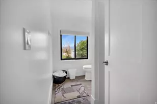 266 S 300 W, Mount Pleasant, UT 84647 - Photo 66