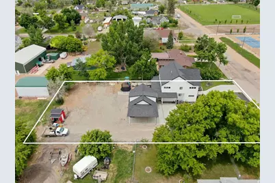 266 S 300 W, Mount Pleasant, UT 84647 - Photo 72