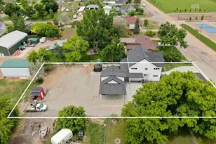 266 S 300 W, Mount Pleasant, UT 84647 - Photo 72