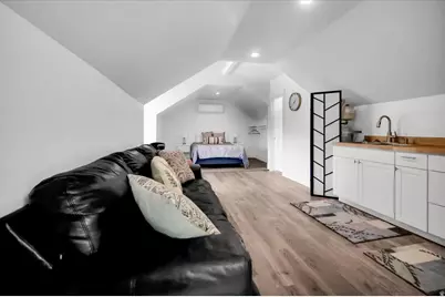 266 S 300 W, Mount Pleasant, UT 84647 - Photo 64