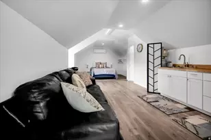 266 S 300 W, Mount Pleasant, UT 84647 - Photo 64