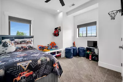 266 S 300 W, Mount Pleasant, UT 84647 - Photo 44