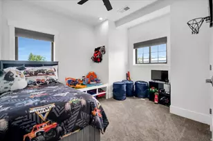 266 S 300 W, Mount Pleasant, UT 84647 - Photo 44