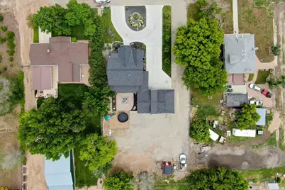 266 S 300 W, Mount Pleasant, UT 84647 - Photo 74