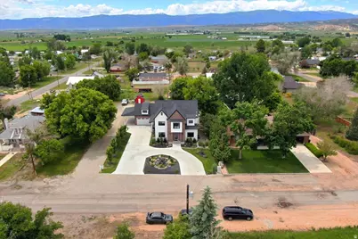 266 S 300 W, Mount Pleasant, UT 84647 - Photo 82