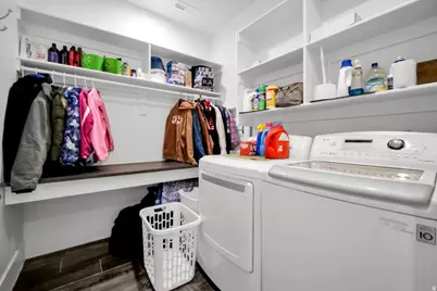 266 S 300 W, Mount Pleasant, UT 84647 - Photo 34