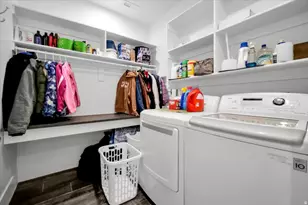 266 S 300 W, Mount Pleasant, UT 84647 - Photo 34