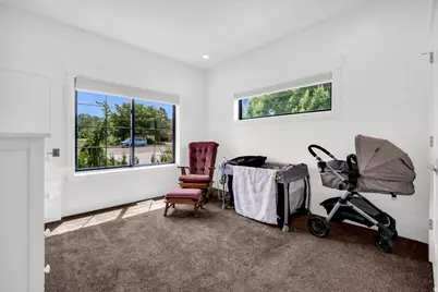 266 S 300 W, Mount Pleasant, UT 84647 - Photo 20