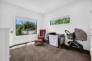 266 S 300 W, Mount Pleasant, UT 84647 - Photo 20