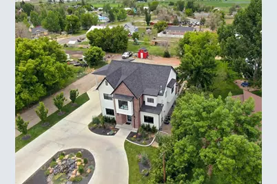 266 S 300 W, Mount Pleasant, UT 84647 - Photo 78