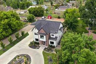 266 S 300 W, Mount Pleasant, UT 84647 - Photo 78