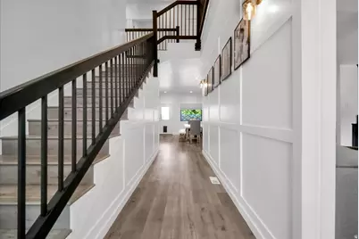 266 S 300 W, Mount Pleasant, UT 84647 - Photo 6